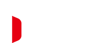 祁县网络公司