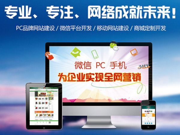 祁县跨境电商独立站建设与Google SEO优化实战