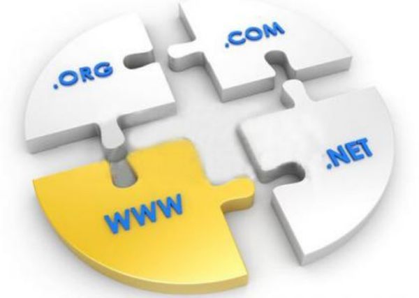 祁�外贸独立站Google Search Console深度配置：索引优化与搜索表现提升