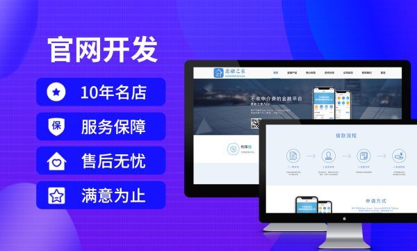 祁�外贸B2B网站Stripe/PayPal支付集成：安全合规的跨境收款方案