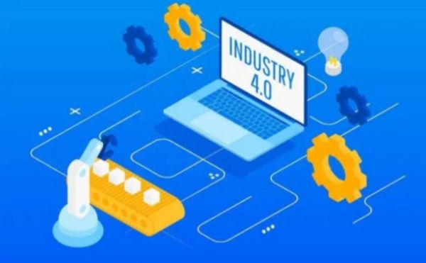 祁�Shopify与WordPress建站对比：玻璃器皿B2B出口平台选择