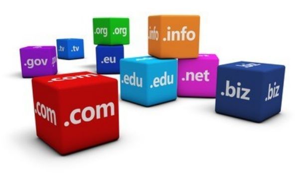 祁�Shopify与WordPress建站对比：玻璃器皿B2B出口平台选择
