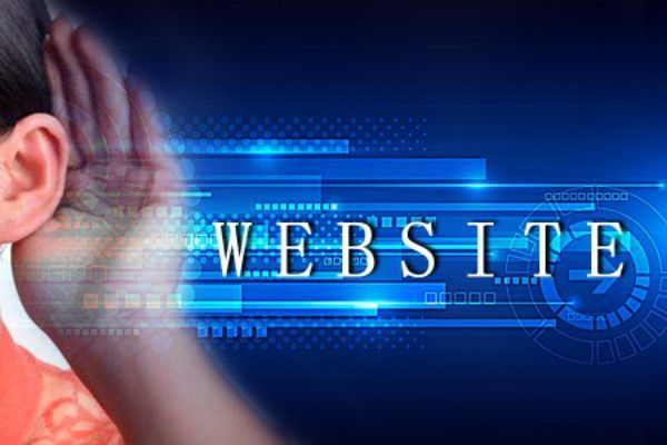 祁�玻璃器皿外贸站Google Core Web Vitals优化：面向全球市场的性能调优