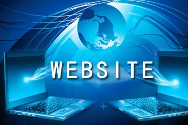 祁�外贸独立站Google Search Console深度配置：索引优化与搜索表现提升